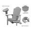 Chaise Adirondack Yonds Hips-1573170078