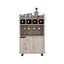 Chariot-bar, salon, pin clair-1685942482