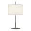 Echo Table Lamp-18026380