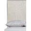Helios Bed-53902744