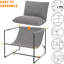 Upholstered Armchair-496125845