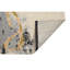 CASKJC726IVTB Abstract Area Rug-80853583