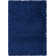 Tapis bleu Aegean