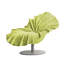 Bloom Chair-576823645-576823617