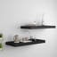 Arson 2 Piece Floating Shelf-207495907-207495909