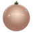 Rose Gold selected
