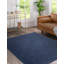 Benjamine Area Rug-1361919408