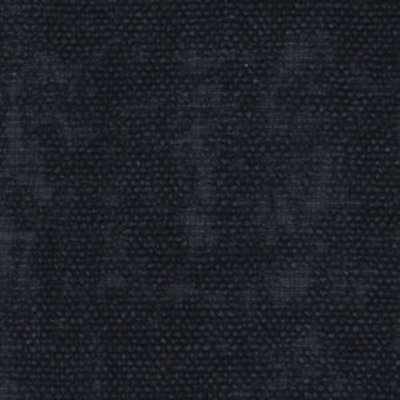 Jarapa Fabric
