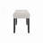 Upholstered Bench-1448214069