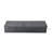 Shield Chaise Lounge Set Cover-204842932