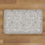 Tapis anti-fatigue Dogbox Sandbox-70040322