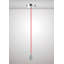 Capron 1 - Light Single Pendant-670494815