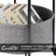Table d'appoint Rolling-576384591