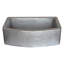 Rhapsody 33" L x 21" W Kitchen Sink-37467251