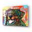«Speak» par Dean Russo-52524406