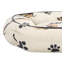 Lit pour animaux en coton-1702618953