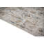 Saoirse Abstract 230cm X 160cm Area Rug