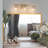Labonte 3 - Light Dimmable Bathroom Vanity Light