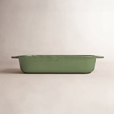 Kate Spade New York Bakeware Set