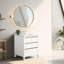 Meuble-lavabo simple 30 po avec comptoir-116179284-93853435