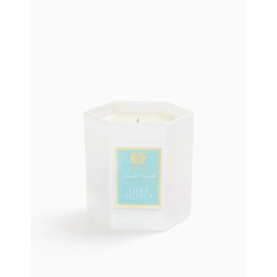 9Oz Candle