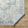 Hengrove Machine Woven Indoor Area Rug