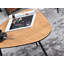 Murchison Three Leg Coffee Table-776248452-776248455