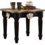 Table de bout Sumpter