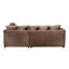 Moana 2 - Piece Living Room Set-21748913-21748916