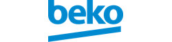 Beko logo