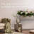 Dekker Metal Elevated Planter-1933282254-1947220058