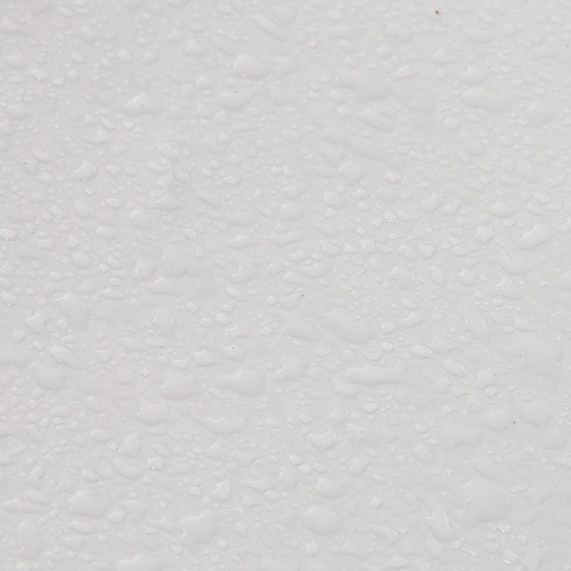 3m x 61cm Wallpaper Tile, Light Grey