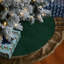 Tree Skirts-1221146629