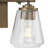 Martenne Dimmable Vanity Light-94225585-94225584