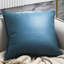 Coussins décoratifs pour lit Coussins d'été-472672175