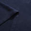 Couverture en coton piqué uni Tommy Hilfiger-109376084-109376083