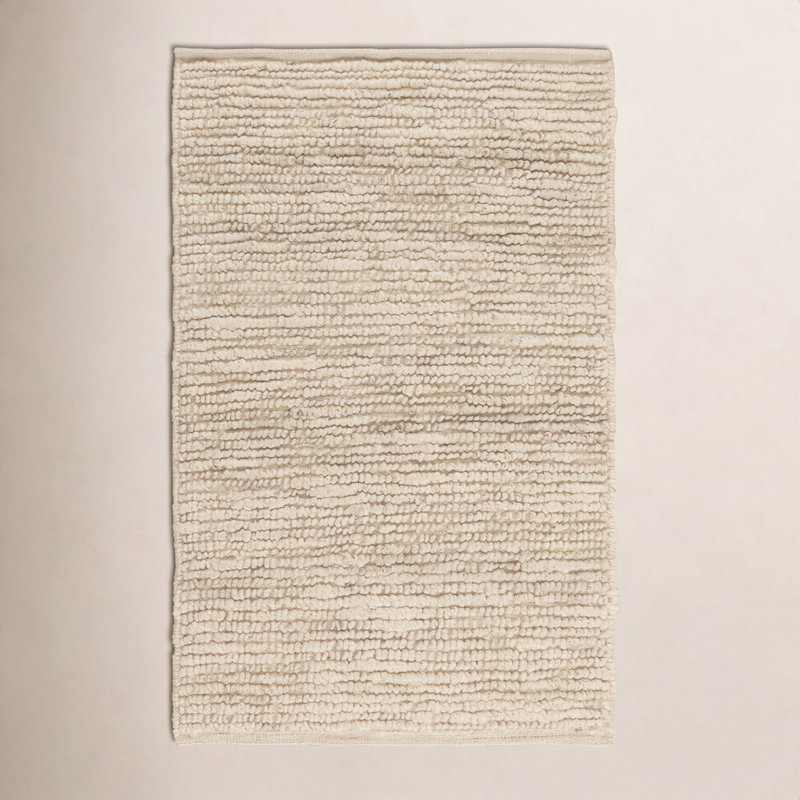 Sudlersville Indoor Rug
