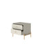 Table de chevet 2 tiroirs Jasper-1704015860