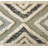 Hand Tufted Wool Geometric Indoor Rug-209726989