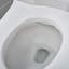 Siège de bidet allongé Spalets Spalet