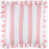 Pink Striped is out of stock