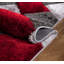 Corbinian Geometric Area Rug-1412730561