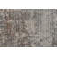 Tapis gris Meeks-2047566766