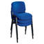 Nanami Waiting Room Chair-9240588-9240585