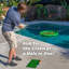 Jeu de golf flottant Gosports Splash Chip