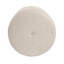 Repose-pieds Mayen-1178485455