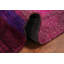 Tapis géométrique 8 x 10