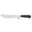 WÜSTHOF Classic 8" Hollow Gr. Butcher Knife