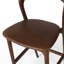 Amare Stool-1655790372-1655790375
