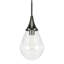 Luminaire suspendu en forme de goutte à 1 lumière Hoye-1313978236-1326622080-1325694509